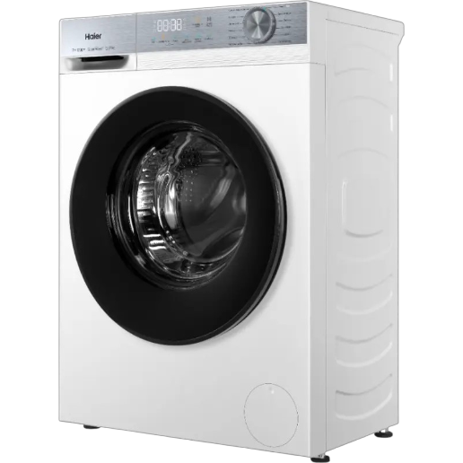 https://storage.alifshop.tj/media/images/alifshop/55721/stiralnaya-mashina-haier-hw60-bp1227-6-kg-belyy-1776159142969.png