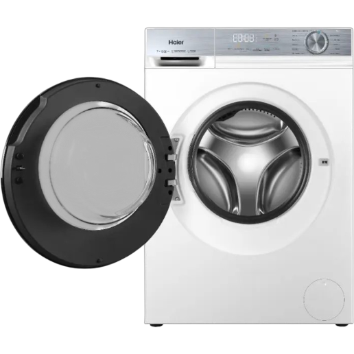 https://storage.alifshop.tj/media/images/alifshop/55721/stiralnaya-mashina-haier-hw60-bp1227-6-kg-belyy-1776159143777.png