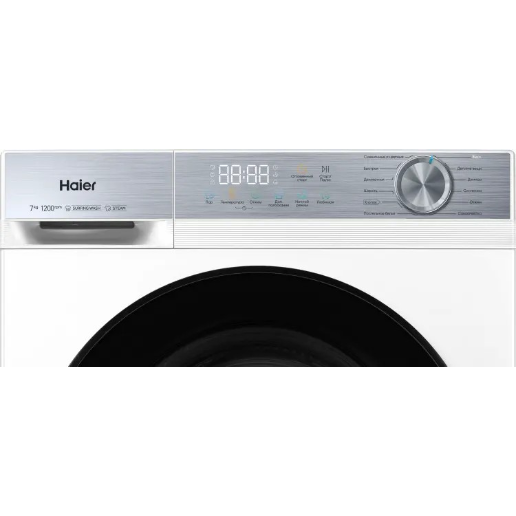 https://storage.alifshop.tj/media/images/alifshop/55721/stiralnaya-mashina-haier-hw60-bp1227-6-kg-belyy-1776159144669.png