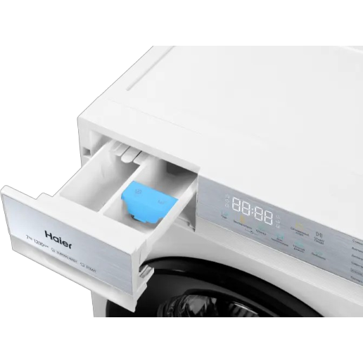 https://storage.alifshop.tj/media/images/alifshop/55721/stiralnaya-mashina-haier-hw60-bp1227-6-kg-belyy-1776159145283.png