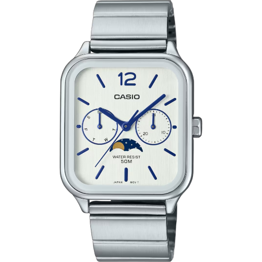 https://storage.alifshop.tj/media/images/alifshop/55722/naruchnye-chasy-casio-mtp-m305d-7avdf-serebristyy-1776160394931.png