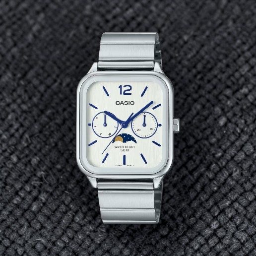 https://storage.alifshop.tj/media/images/alifshop/55722/naruchnye-chasy-casio-mtp-m305d-7avdf-serebristyy-1776160395656.jpg