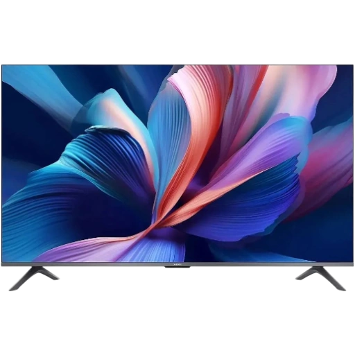 https://storage.alifshop.tj/media/images/alifshop/55723/televizor-xiaomi-tv-a-pro-43-2026-43-dyuym-1776160227682-xl.webp