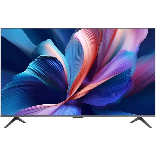 https://storage.alifshop.tj/media/images/alifshop/55723/televizor-xiaomi-tv-a-pro-43-2026-43-dyuym-1776160227682.png