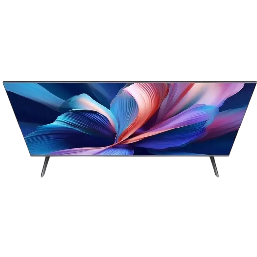 https://storage.alifshop.tj/media/images/alifshop/55723/televizor-xiaomi-tv-a-pro-43-2026-43-dyuym-1776160229556.png
