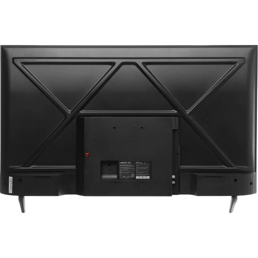 https://storage.alifshop.tj/media/images/alifshop/55723/televizor-xiaomi-tv-a-pro-43-2026-43-dyuym-1776160230247.png