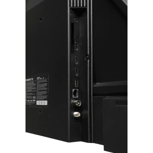 https://storage.alifshop.tj/media/images/alifshop/55723/televizor-xiaomi-tv-a-pro-43-2026-43-dyuym-1776160231719.png