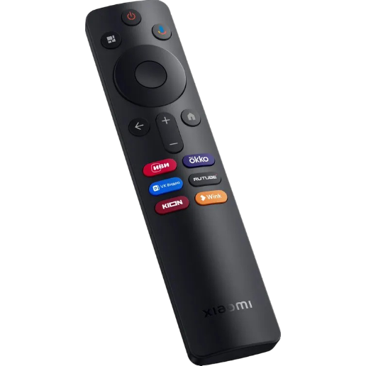 https://storage.alifshop.tj/media/images/alifshop/55723/televizor-xiaomi-tv-a-pro-43-2026-43-dyuym-1776160232700.png