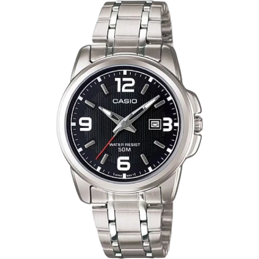 https://storage.alifshop.tj/media/images/alifshop/55724/naruchnye-chasy-casio-ltp-1314d-1avdf-serebristo-chernyy-1776161649058-xl.webp