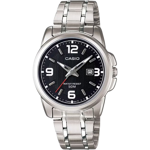 https://storage.alifshop.tj/media/images/alifshop/55724/naruchnye-chasy-casio-ltp-1314d-1avdf-serebristo-chernyy-1776161649058.png