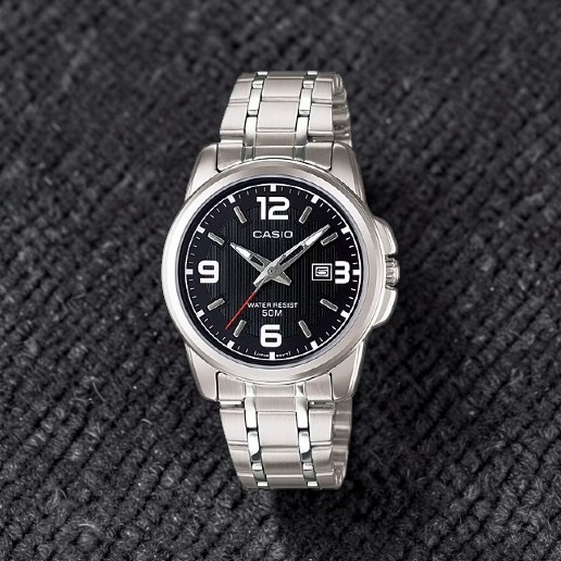 https://storage.alifshop.tj/media/images/alifshop/55724/naruchnye-chasy-casio-ltp-1314d-1avdf-serebristo-chernyy-1776161649858.jpg