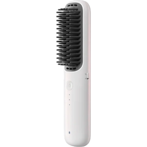 https://storage.alifshop.tj/media/images/alifshop/55725/vypryamitel-dlya-volos-xiaomi-cordless-hair-straightener-brush-belyy-1776162581122-xl.webp
