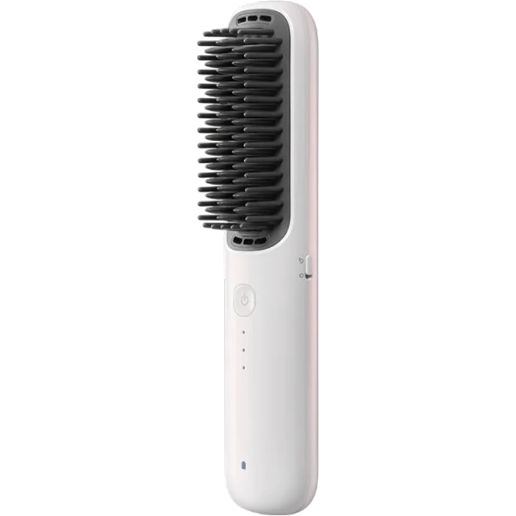 https://storage.alifshop.tj/media/images/alifshop/55725/vypryamitel-dlya-volos-xiaomi-cordless-hair-straightener-brush-belyy-1776162581122.png