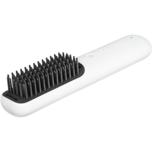 https://storage.alifshop.tj/media/images/alifshop/55725/vypryamitel-dlya-volos-xiaomi-cordless-hair-straightener-brush-belyy-1776162582011.png