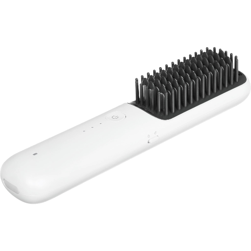 https://storage.alifshop.tj/media/images/alifshop/55725/vypryamitel-dlya-volos-xiaomi-cordless-hair-straightener-brush-belyy-1776162582742.png
