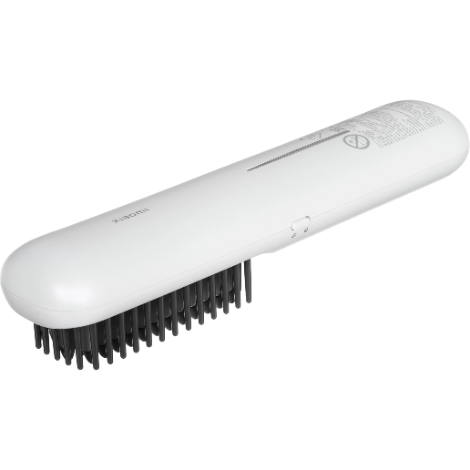 https://storage.alifshop.tj/media/images/alifshop/55725/vypryamitel-dlya-volos-xiaomi-cordless-hair-straightener-brush-belyy-1776162583447.png