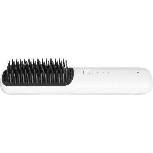https://storage.alifshop.tj/media/images/alifshop/55725/vypryamitel-dlya-volos-xiaomi-cordless-hair-straightener-brush-belyy-1776162584097.png