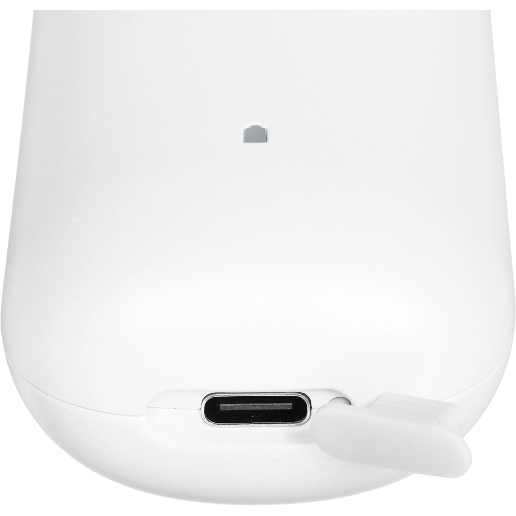 https://storage.alifshop.tj/media/images/alifshop/55725/vypryamitel-dlya-volos-xiaomi-cordless-hair-straightener-brush-belyy-1776162584796.png