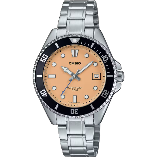 https://storage.alifshop.tj/media/images/alifshop/55726/naruchnye-chasy-casio-mdv-10d-4a2vdf-serebristo-bezhevyy-1776162235396.png