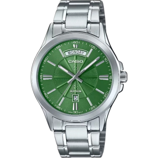 https://storage.alifshop.tj/media/images/alifshop/55727/naruchnye-chasy-casio-mtp-1381d-3avdf-serebristo-zelenyy-1776162826080-xl.webp