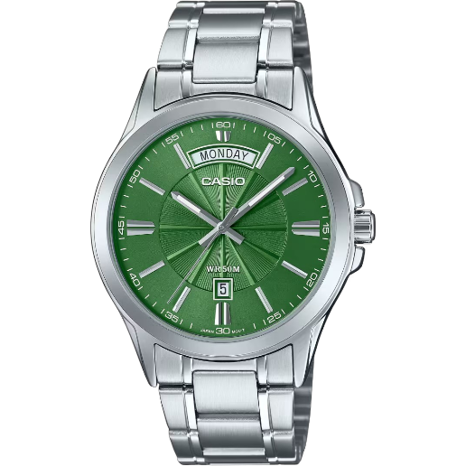 https://storage.alifshop.tj/media/images/alifshop/55727/naruchnye-chasy-casio-mtp-1381d-3avdf-serebristo-zelenyy-1776162826080.png