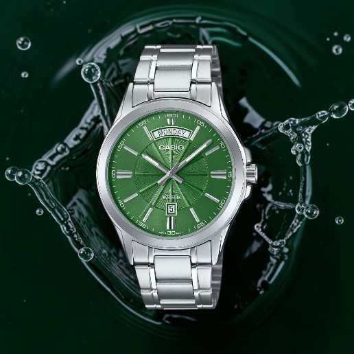 https://storage.alifshop.tj/media/images/alifshop/55727/naruchnye-chasy-casio-mtp-1381d-3avdf-serebristo-zelenyy-1776162826883.jpg