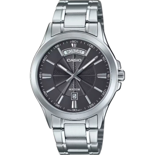 https://storage.alifshop.tj/media/images/alifshop/55728/naruchnye-chasy-casio-mtp-1381d-8avdf-serebristo-chernyy-1776163274598-xl.webp