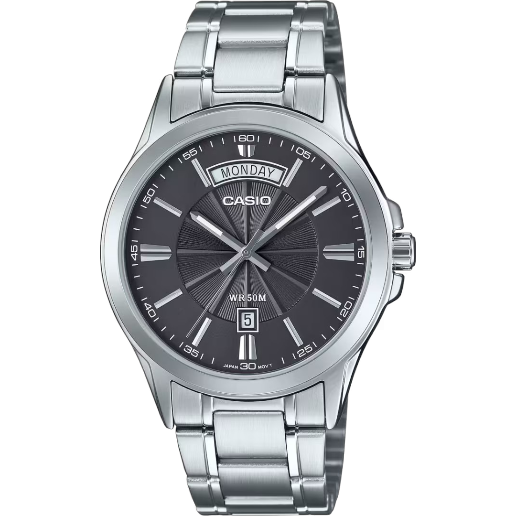 https://storage.alifshop.tj/media/images/alifshop/55728/naruchnye-chasy-casio-mtp-1381d-8avdf-serebristo-chernyy-1776163274598.png