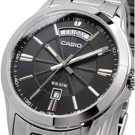 https://storage.alifshop.tj/media/images/alifshop/55728/naruchnye-chasy-casio-mtp-1381d-8avdf-serebristo-chernyy-1776163275334.png