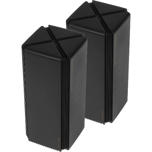 https://storage.alifshop.tj/media/images/alifshop/55729/wi-fi-router-xiaomi-mesh-system-ax3000-2-pack-chernyy-1776163727569.png