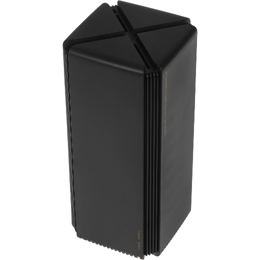 https://storage.alifshop.tj/media/images/alifshop/55729/wi-fi-router-xiaomi-mesh-system-ax3000-2-pack-chernyy-1776163728315.png