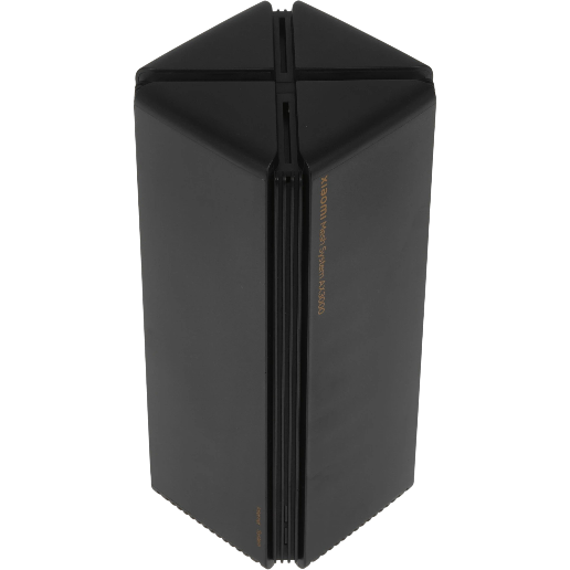 https://storage.alifshop.tj/media/images/alifshop/55729/wi-fi-router-xiaomi-mesh-system-ax3000-2-pack-chernyy-1776163729011.png