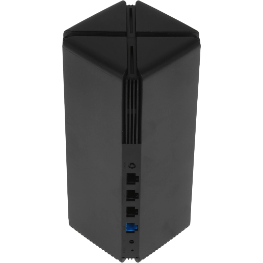 https://storage.alifshop.tj/media/images/alifshop/55729/wi-fi-router-xiaomi-mesh-system-ax3000-2-pack-chernyy-1776163729699.png