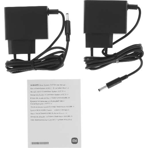 https://storage.alifshop.tj/media/images/alifshop/55729/wi-fi-router-xiaomi-mesh-system-ax3000-2-pack-chernyy-1776163730434.png
