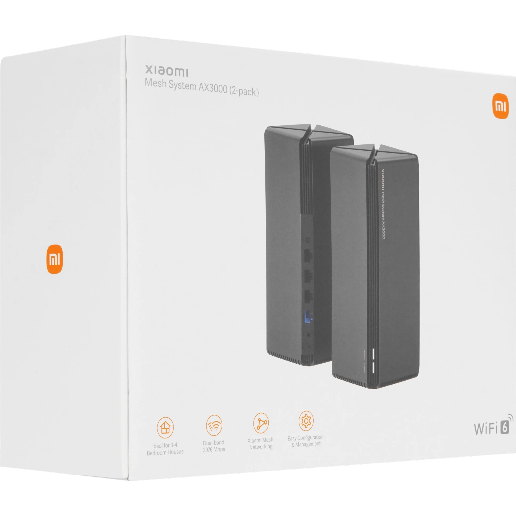 https://storage.alifshop.tj/media/images/alifshop/55729/wi-fi-router-xiaomi-mesh-system-ax3000-2-pack-chernyy-1776163731189.png