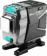 https://storage.alifshop.tj/media/images/alifshop/5573/lazernyy-uroven-deko-dkll12tdp02-s1-1653657896796-xs.webp