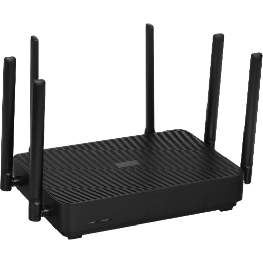 https://storage.alifshop.tj/media/images/alifshop/55730/wi-fi-router-xiaomi-router-ax3200-rb01-chernyy-1776164572611-xl.webp