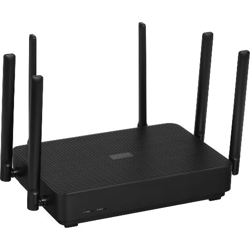 https://storage.alifshop.tj/media/images/alifshop/55730/wi-fi-router-xiaomi-router-ax3200-rb01-chernyy-1776164572611.png