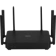 https://storage.alifshop.tj/media/images/alifshop/55730/wi-fi-router-xiaomi-router-ax3200-rb01-chernyy-1776164573451-xs.webp