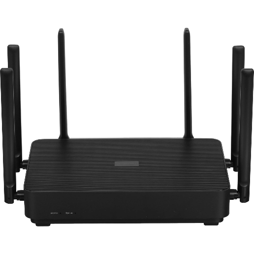 https://storage.alifshop.tj/media/images/alifshop/55730/wi-fi-router-xiaomi-router-ax3200-rb01-chernyy-1776164573451.png