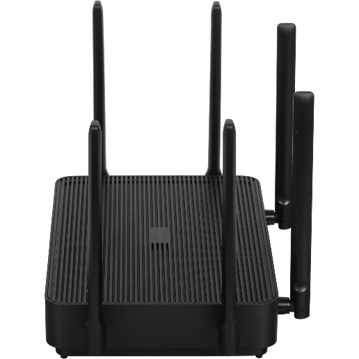 https://storage.alifshop.tj/media/images/alifshop/55730/wi-fi-router-xiaomi-router-ax3200-rb01-chernyy-1776164574176.png