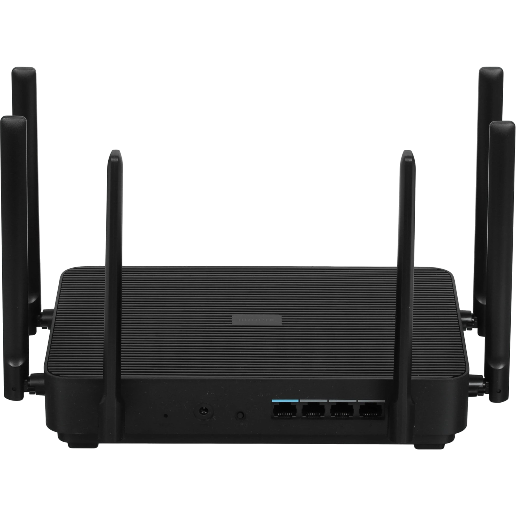 https://storage.alifshop.tj/media/images/alifshop/55730/wi-fi-router-xiaomi-router-ax3200-rb01-chernyy-1776164574913.png