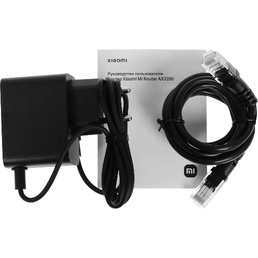 https://storage.alifshop.tj/media/images/alifshop/55730/wi-fi-router-xiaomi-router-ax3200-rb01-chernyy-1776164575663.png