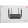 https://storage.alifshop.tj/media/images/alifshop/55730/wi-fi-router-xiaomi-router-ax3200-rb01-chernyy-1776164576434-xs.webp