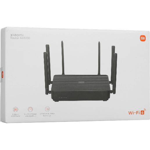 https://storage.alifshop.tj/media/images/alifshop/55730/wi-fi-router-xiaomi-router-ax3200-rb01-chernyy-1776164576434.png