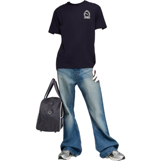 https://storage.alifshop.tj/media/images/alifshop/55731/muzhskaya-futbolka-puma-graphic-634437-16-xs-temno-siniy-1776166920391.png