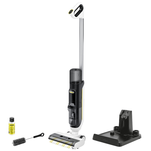 https://storage.alifshop.tj/media/images/alifshop/55732/besprovodnoy-pylesos-shvabra-karcher-fcv-3-natural-n-3-v-1-1-056-123-0-160-vt-cherno-belyy-1776166875402.png