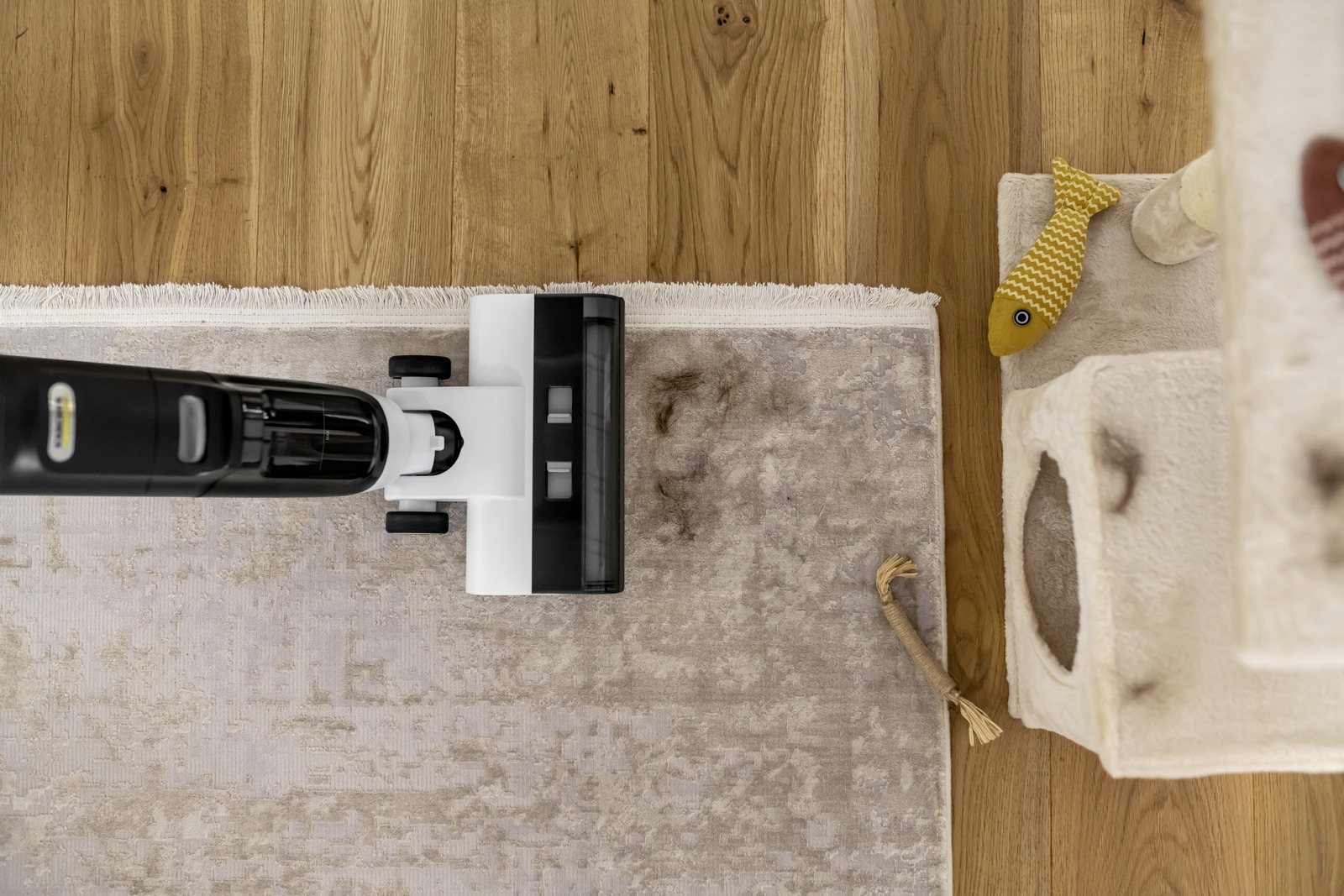 https://storage.alifshop.tj/media/images/alifshop/55732/besprovodnoy-pylesos-shvabra-karcher-fcv-3-natural-n-3-v-1-1-056-123-0-160-vt-cherno-belyy-1776166915915.png