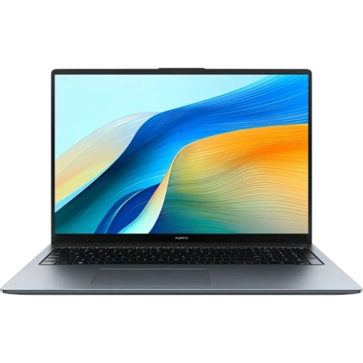 https://storage.alifshop.tj/media/images/alifshop/55733/noutbuk-huawei-matebook-d-16-mclg-x-intel-core-i5-13420h-16-16-512-gb-1776166255979-xl.webp