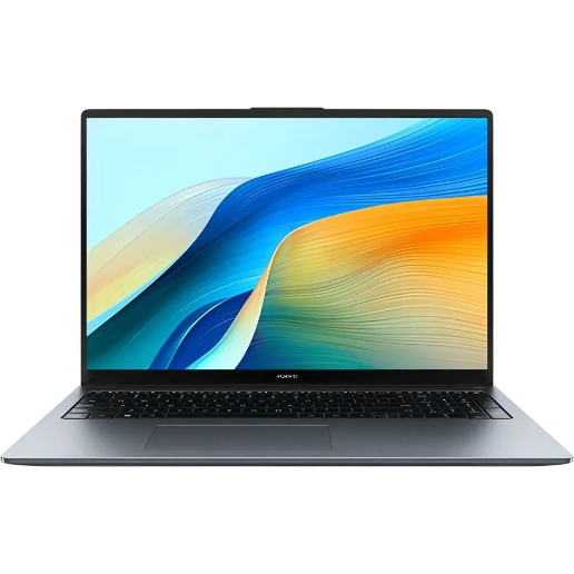 https://storage.alifshop.tj/media/images/alifshop/55733/noutbuk-huawei-matebook-d-16-mclg-x-intel-core-i5-13420h-16-16-512-gb-1776166255979.png